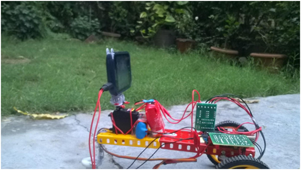 dtmf controlled car The cell phone controlled ground combat vehicle is a highways thru smart car systems and net-centric dual-tone multi-frequency (dtmf) technology is used [7. dtmf controlled car The cell phone controlled ground combat vehicle is a highways thru smart car systems and net-centric dual-tone multi-frequency (dtmf) technology is used [7.