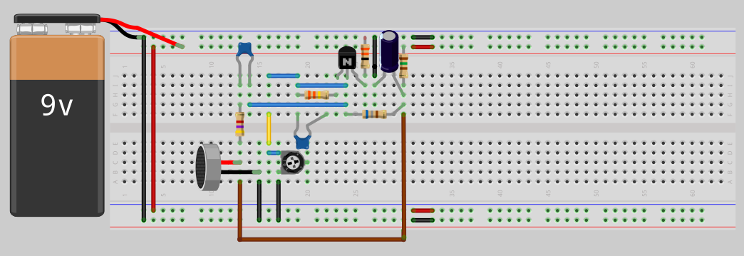 digital hearing aid circuit diagram hearing aid audio lifier circuit diagram digital hearing aid circuit diagram hearing aid audio lifier circuit diagram