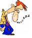 dagakshay's picture