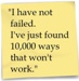 ajishalfred's picture