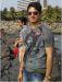 amrith's picture