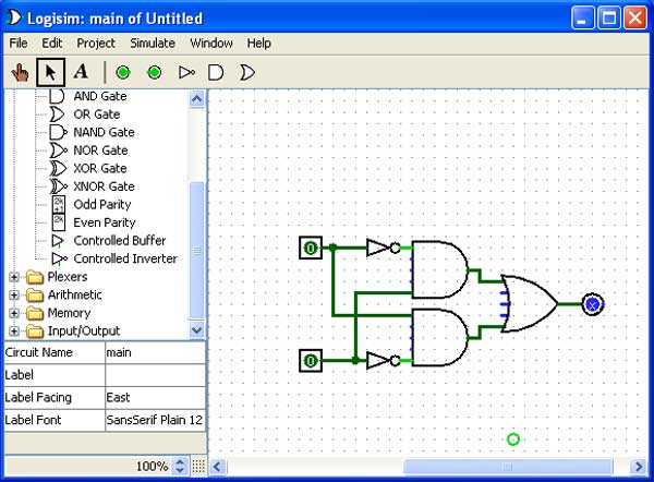 Autocad Electrical Toolset Electrical Design Software Autodesk