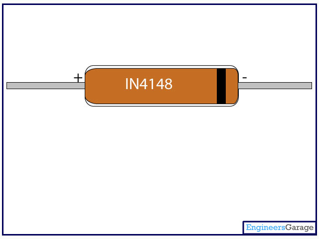 1N4148 Diode 1N4148 Datasheet