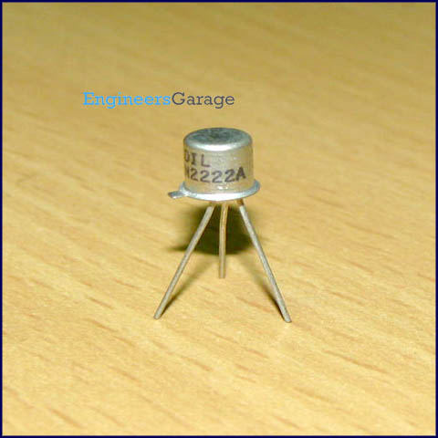 2n2222 transistor 2n2222a datasheet 2n222a