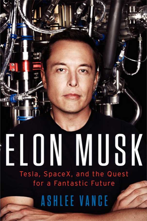 10 must read biographies
