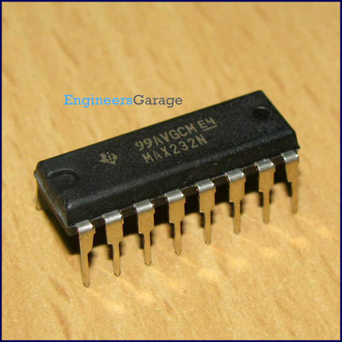 max232 ic max232n datasheet max232 ic max232n datasheet