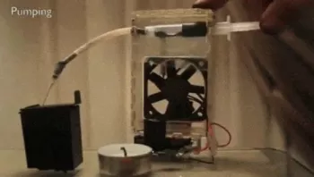 MIT-Media-Lab-Develops-Ink-from-Air-Pollution
