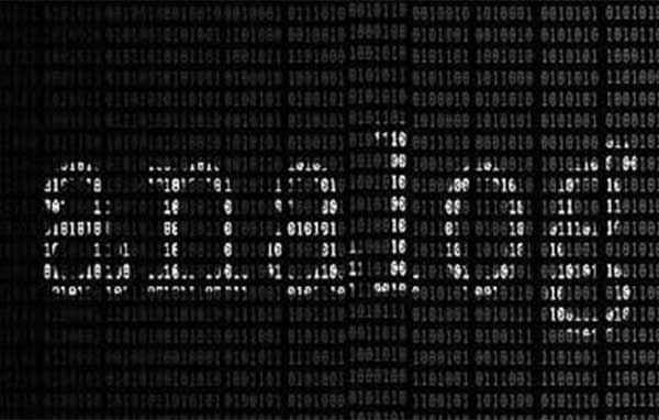 An Introduction to Analog Electronics
