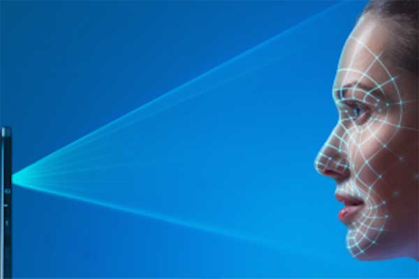 biometrics technology and its