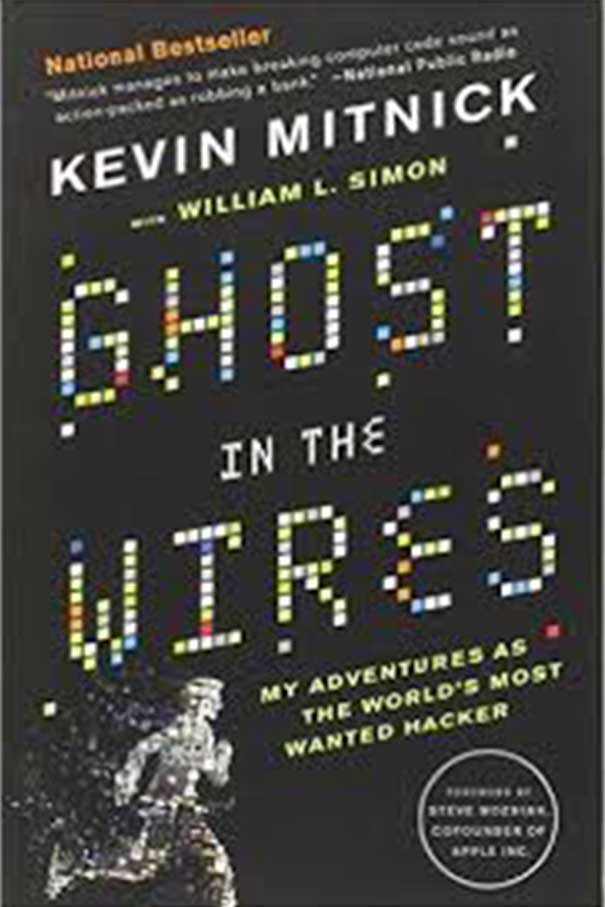 10 Biographies on Engineers and Physicists that will leave you Enlightened and Inspired