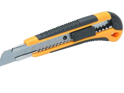 Cutting Tools Utility-knife