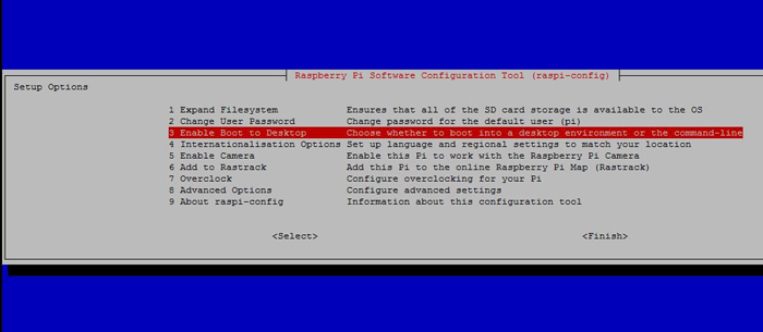 Change the login password in Configuration 2 Change the login password in Configuration 2