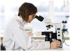 A Representational Image of Red Biotechnology Applied to Medical and Health Care Fields A Representational Image of Red Biotechnology applied to Medical and Health Care Fields