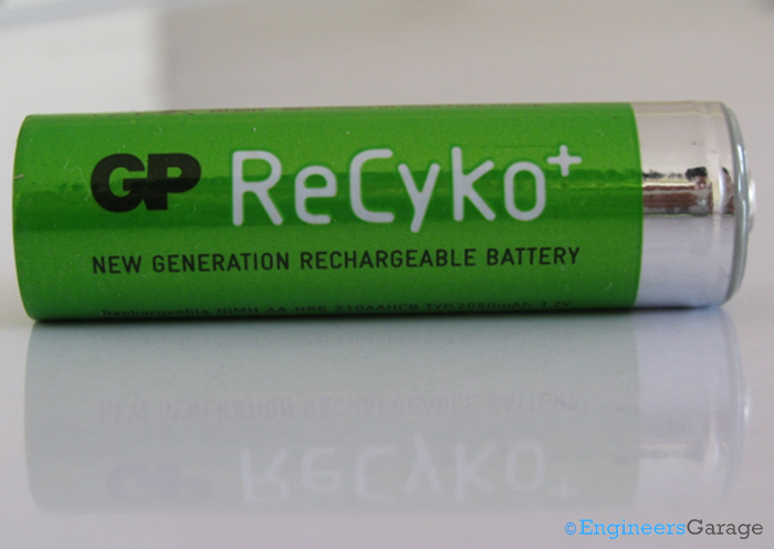 NiMH-Rechargeable-Cell-.jpg