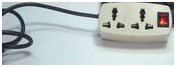 Protect Electronic Devices