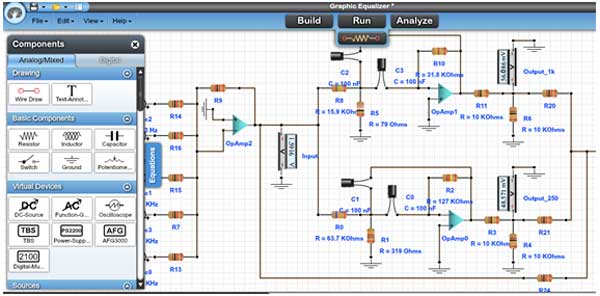 DoCircuits