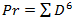 A Figure Representing an Equation of Reflectivity