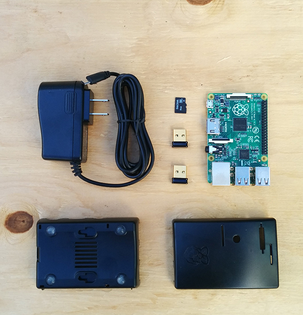 raspberry pi vpn router ipvanish raspberry pi vpn router ipvanish