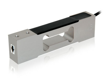 A Representational Image of a Load Cell