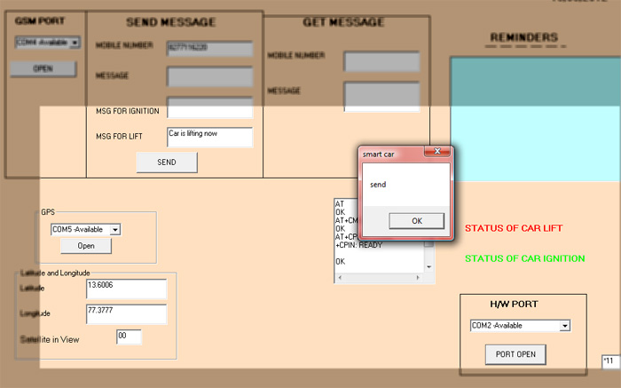 A-case-of-car-lifting.-A-message-“Car-is-lifting-now”-to-be-sent-to-owner..jpg