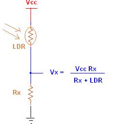 555 Timer IC