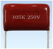 capacitor