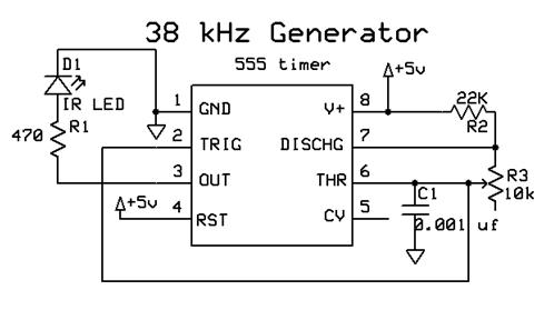 PCB Layout Design with Proteus