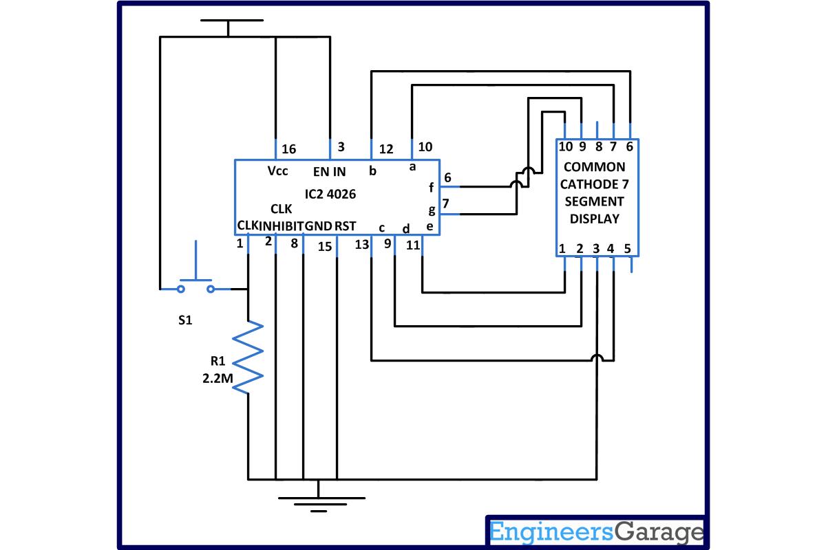 Circuit-Diagram-Interfacing-4026-7-segment-display.jpg