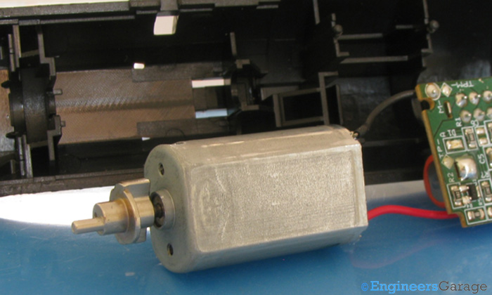 DC-Motor-2.jpg