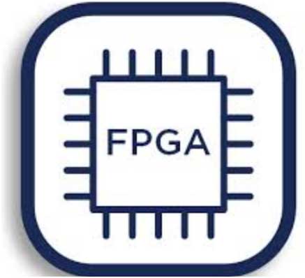 Field Programmable Gate Array (FPGA)