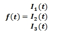 Digital Signal Processing