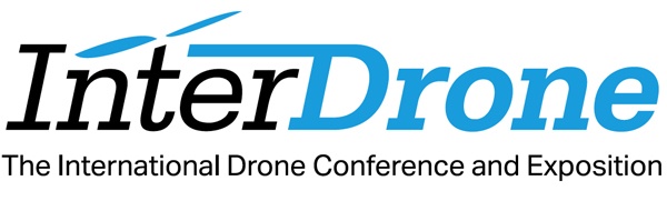 InterDrone 2017: Intel Addresses Critical Steps of the Unmanned Aircraft Systems Workflow