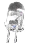 IR Photodiode IR Photodiode