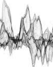 Image of Acoustic Waves in Air