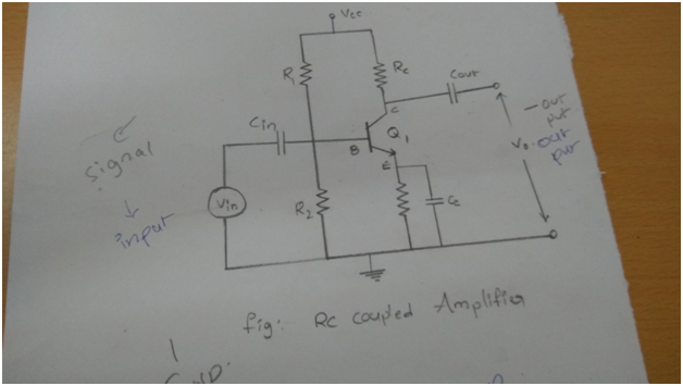 PCB Designing using Kicad (Part 1/12)