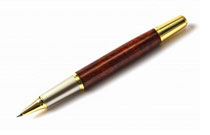  Image Of Commercially Used Ball Point Pen