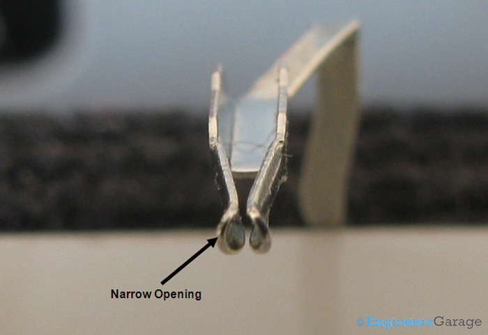 Image Indicating Input Region of PS2 Connector Pin Image Indicating Input Region of PS2 Connector Pin