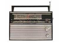 Image Of Radio