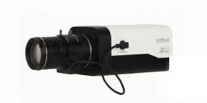 Intel Movidius Technology to Bring Artificial Intelligence Abilities to Surveillance Cameras