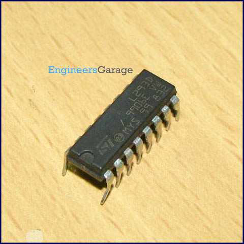 L293D