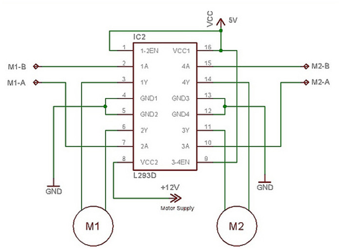 MOTOR-DRIVER-IC.jpg