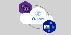 Microsoft-Azure