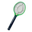 Mosquito Swatter or Racket