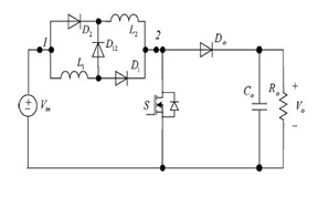 Multilevel Photovoltaic Inverter5