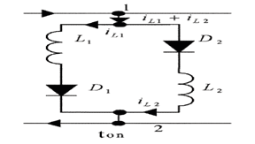 Multilevel Photovoltaic Inverter6