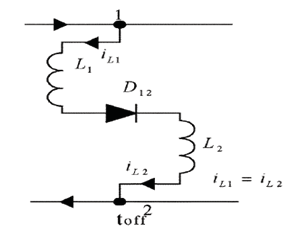 Multilevel Photovoltaic Inverter6