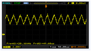 Multilevel Photovoltaic Inverter8