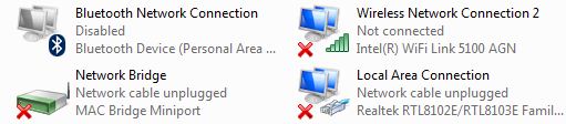 New network adaptor to connect Raspberry Pi to Wi-Fi New network adaptor to connect Raspberry Pi to Wi-Fi