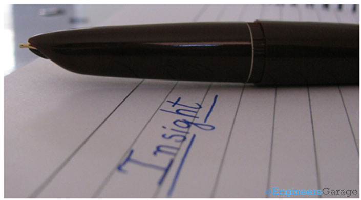Nib of Fountain Pen Nib of Fountain Pen