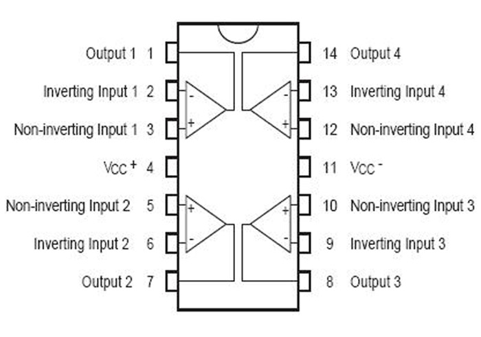 OP-AMP-PIN-OUT.jpg